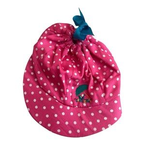 Vintage Gymboree Baby Hat